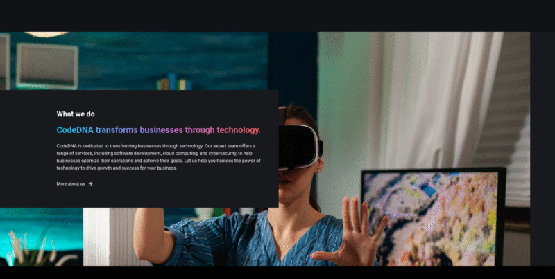 Screenshot from 2023-05-15 15-50-52