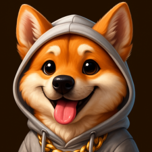 Profile photo of Frank Williams