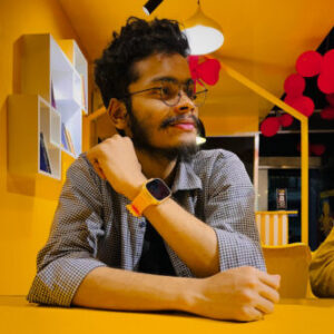 Profile photo of Rakibul Islam